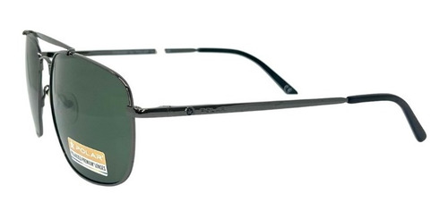 Gafas De Sol Hombre Neo Style