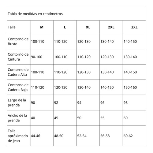 Vestido Corto Ananá Plus Size Mujer Tul Lurex Brillo