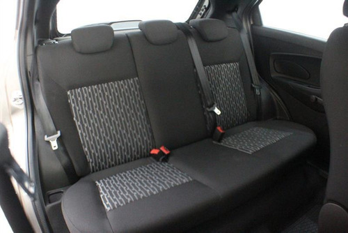 Ford Ka 1.0 Ti-vct Flex Se Manual 2019/2020