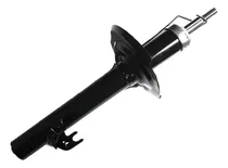 Comprar Amortiguador Byd F0 Geely Lc Geely Gc2 Delantero Derecho