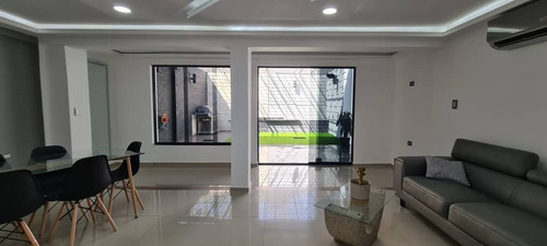 Imagen 6 de 17 de Townhouse En Altos De Monte Alegre I I Código 139951 Vende Yackeline Tovar 04145831984