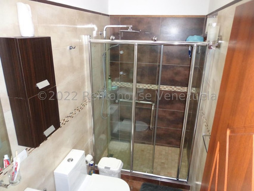 Imagen 10 de 15 de Venta Casa Alto Prado 22-18373-y Ymanol Elizalde 0414-3227631