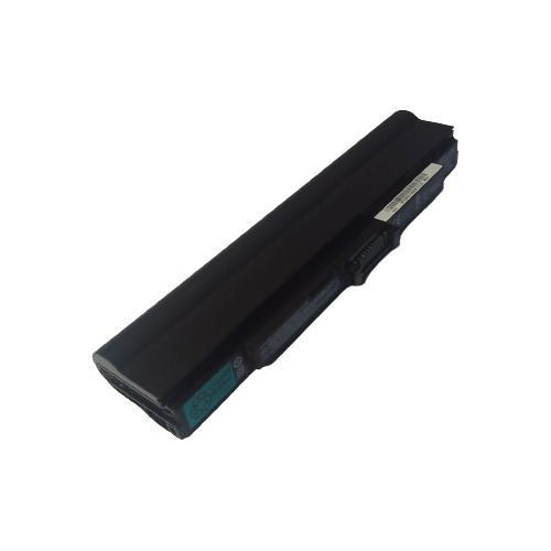 Batería Acer Aspire 1410 Series Mod: Zh7