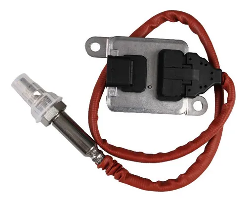 A0009056204 5wk97249 Sonda Lambda Para Mercedes-benz