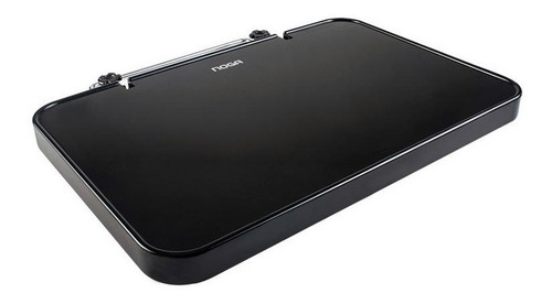 Bandeja Para Auto Soporte Tablet Noga Car Desk 1 Apoya Vasos