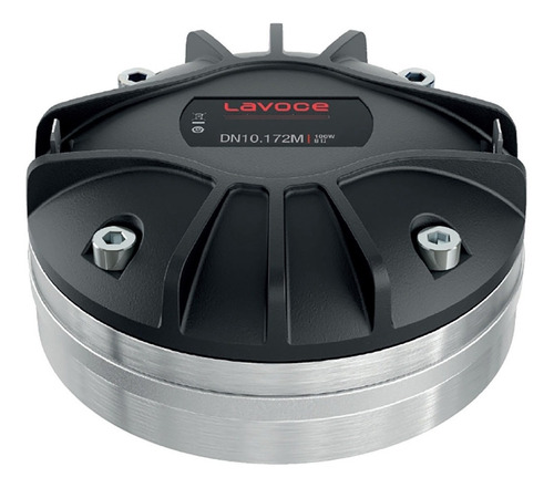 Driver Lavoce 1 Dn10.172m