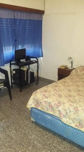 Imagen 5 de 5 de Venta Casa En Tristan Suarez