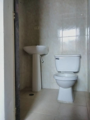 Imagen 10 de 10 de Apartamento En Venta Cua Santa Barbara Valles Del Tuy Miranda