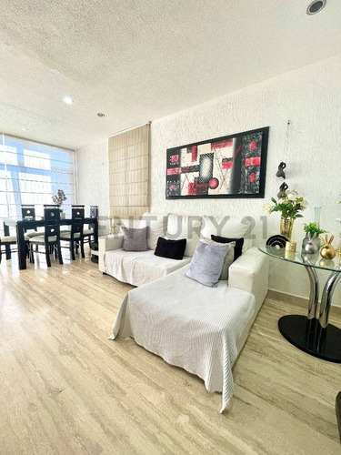 Hermosa Casa Bote B En Venta