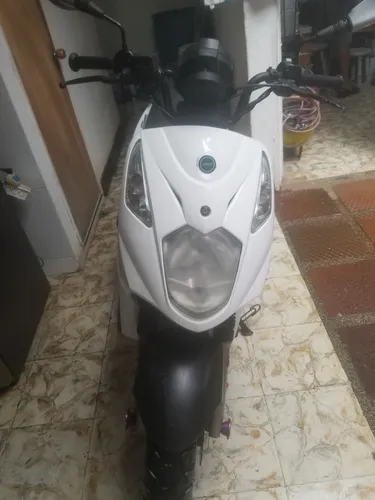 Recién Reparada Como Nueva Todo Original Full Mecánica Exce