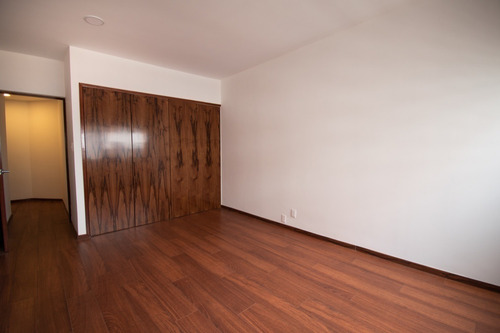 Imagen 26 de 27 de Enfrente Del Parque Hundido. 100 % Remodelado. Damos Factura