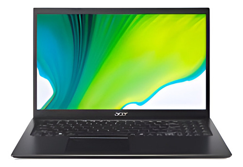 Laptop Aceraspire 5 A514-56-77m7 Core I7- 1165 G7 512gb Ssd 