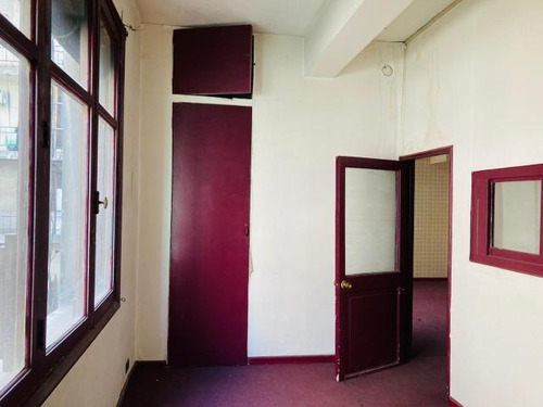 Departamento Huertfanos/agustinas