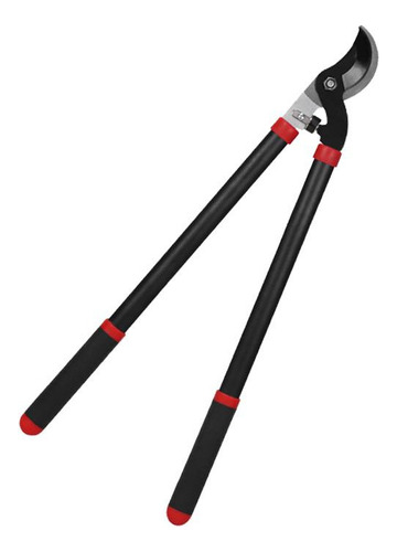 Tijeras De Podar Ramas Herramientas Manuales Tijeras Para