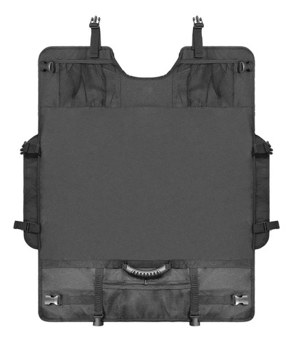 Nuevo Bolsa De Transporte For Computadora, Funda Portátil