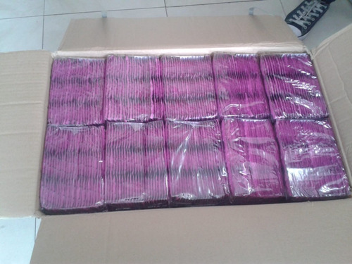 Imagen 2 de 3 de Condones Preservativos Sure Crédito 50 Paquetes = Paca