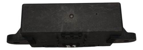 Módulo Conforto Ford Ecosport 2017 A 2020 Gn1514b531ae
