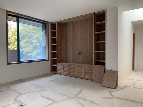 Imagen 7 de 20 de Venta Exclusivas Últimas 3 Casas En Condominio Para Estrenar