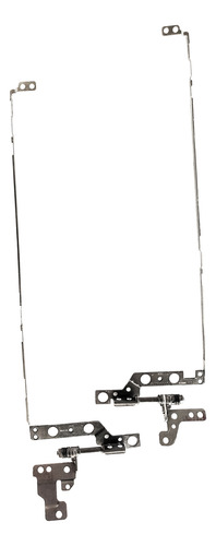 Bisagras Lenovo Ideapad 14 3 14itl6 14alc6 14ada6 14iau7