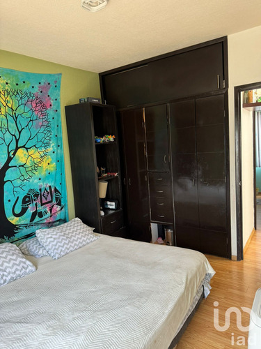 Venta Casa 3 Ambientes Las Américas