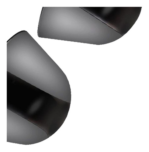 4 Kit De Protección Nasal Para Deportes Acuáticos 4 Piezas