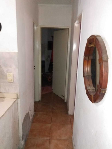Imagen 13 de 14 de Ph De 3 Ambientes En Planta Baja Al Frente