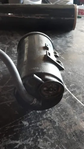Canister Depósito Carbón Activo Honda Civic Crv Línea Vieja