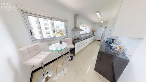 Imagen 7 de 30 de Torrelobos Apartmento En Venta Y Alquiler - Punta Del Este Brava