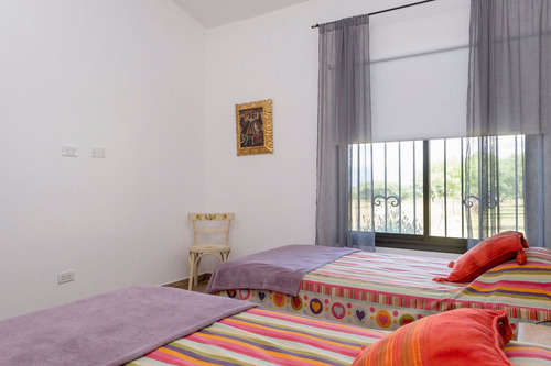 Finca 4 Ha Con Casa 2 Dorm Venta Chicoana Rp 32