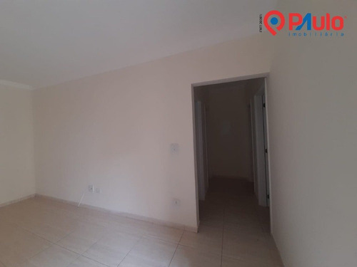 Imagem 15 de 15 de Apartamento - Pauliceia - Ref: 4088 - V-4088