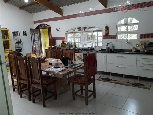 Imagem 20 de 29 de Chácaras À Venda Em Mairiporã/sp - Compre O Seu Chácaras Aqui! - 1430867