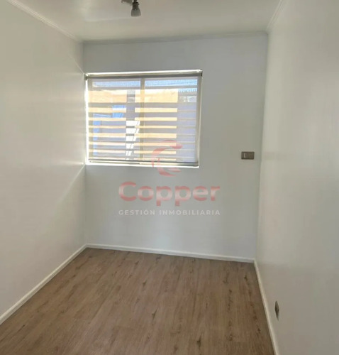 Oficina En Venta En Copiapó