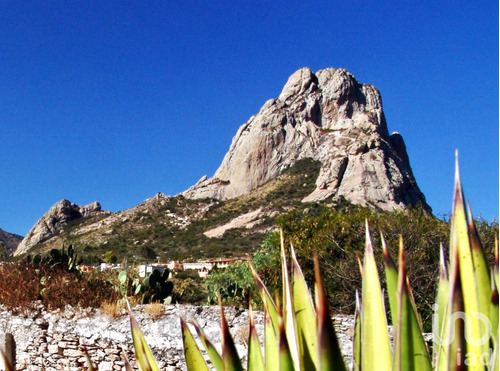 Venta Terreno 0 Ambiente Tolimán