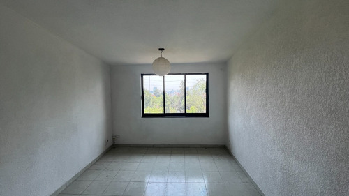 Venta De Departamento En Lomas De Plateros