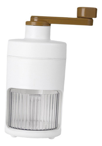 Máquina De Cono De Nieve, Máquina De Hielo Raspado,