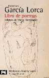 Libro De Poemas (1918 - 1920)