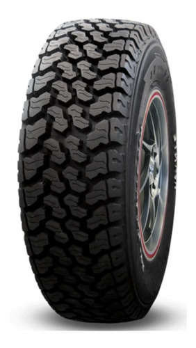 Oferta Llantas Avante Aro 16 At 285/75r16 8 Pr Todo Terreno