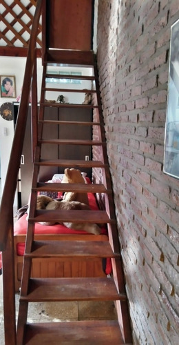 Imagen 7 de 9 de Duplex En Venta Castelar Norte