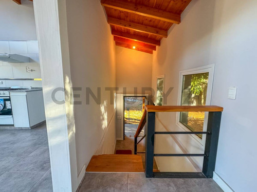 Venta Casa Villa La Angostura