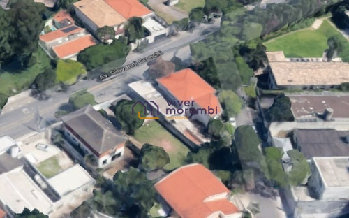 Imagem 6 de 11 de Oportunidade Única - Nm3310
