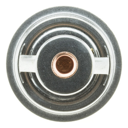 Termostato Refrigerante Lexus Sc430 4.3 2005 2008 2009