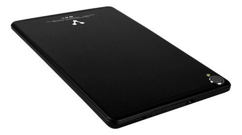 Tablet 8 Pulgadas Vorago Pad-8 Quad Core 4gb 64gb Android 13