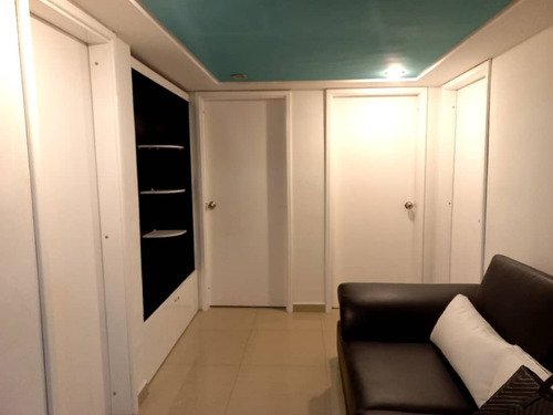 Imagen 4 de 9 de Alexauzuga Alquiler Apartamento Montemayor San Diego