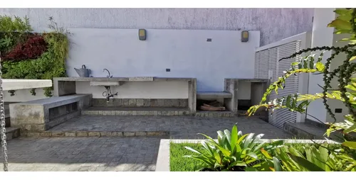 Vendo Casa Lomas Del Mirador