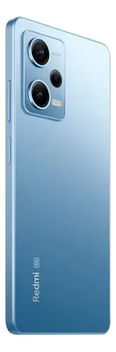 Xiaomi Redmi Note 12 Pro 5g 8 Gb/ 128 Gb 5g Blue