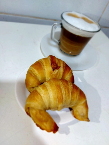 Cafetera Oster Prima Latte Escucho Ofertas