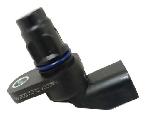 Sensor Posicion Arbol De Levas Ford Ecosport 12/21 Original