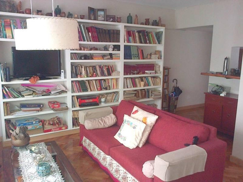 Imagen 2 de 20 de Departamento - Colegiales