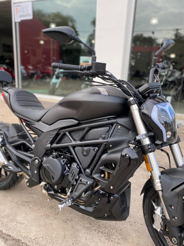 Benelli 502c Ram Motor Store