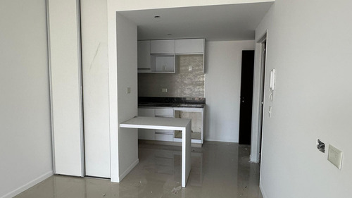 Departamento 1 Amb En Venta Av J. B. Alberdi Y Pumacahua A Metros De Caballito